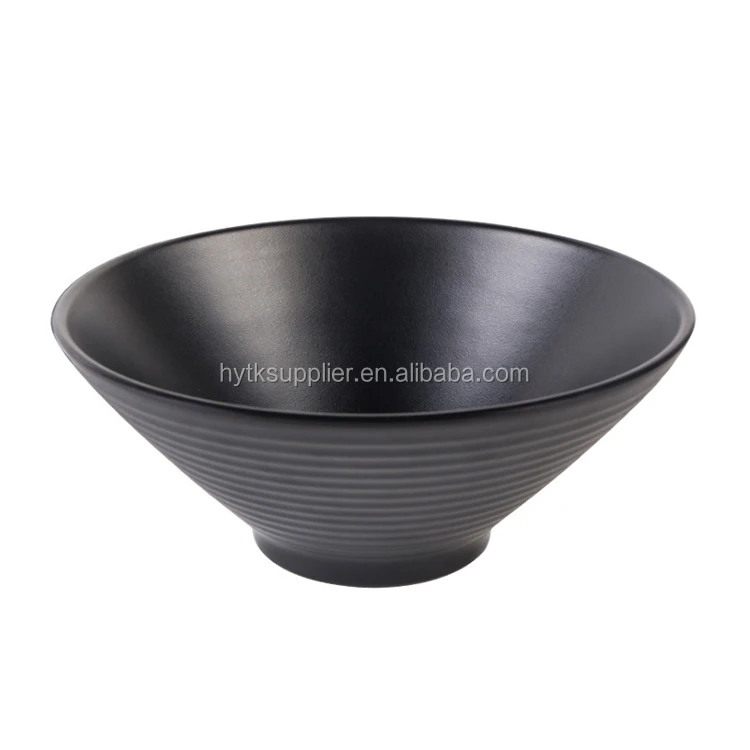 melamine bowl 12.jpg