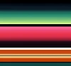 new arrival mexico serape baby boutique used fabric textile