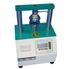 ECT RCT Ring/Edge Crush Compression Resistance Test Machine