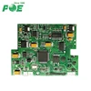 EMS amplifier PCB Assembly Circuit Board PCB and PCBA production
