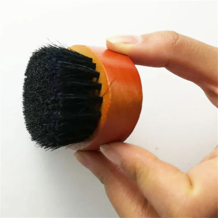 QQ20180609145817.jpg