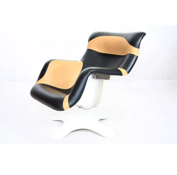 Designer Furniture Most Comfortable Chaise Lounge Chair Designer Furniture Most Comfortable Chaise Lounge Chair