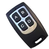 hoping code HCS200/301 wireless remote control