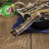 Di Long Factory Supply Dried Animal Medicine High Quality Low Price Geosaurus In Bulk