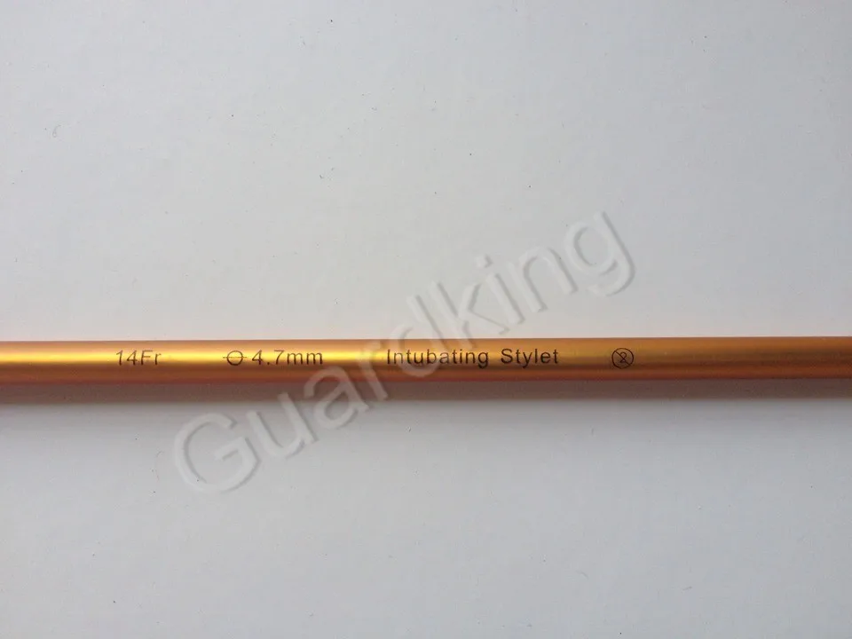 excellent malleability allows for exceptionally easy shaping and