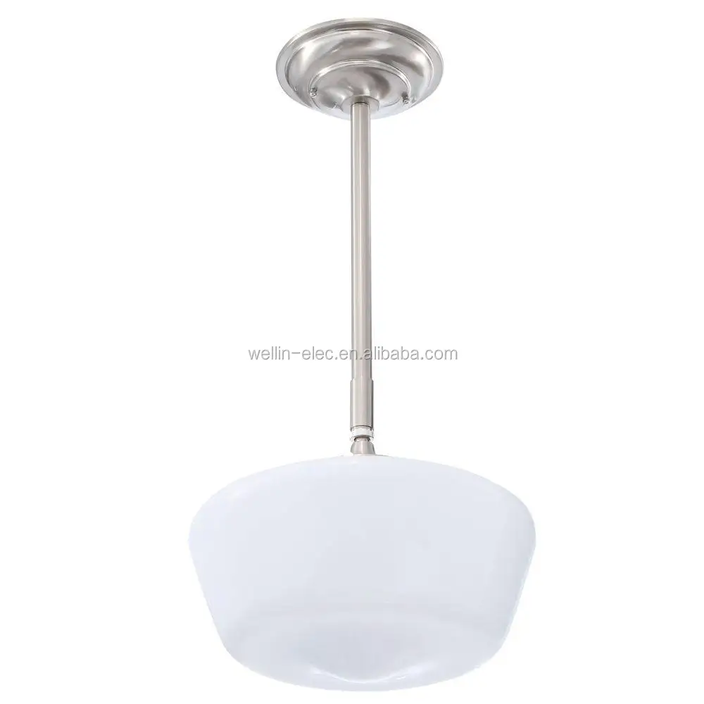 Luminarias Para Sacada De Atacado Compre Os Melhores Lotes Luminarias Para Sacada De Atacado Compre Os Melhores Lotes