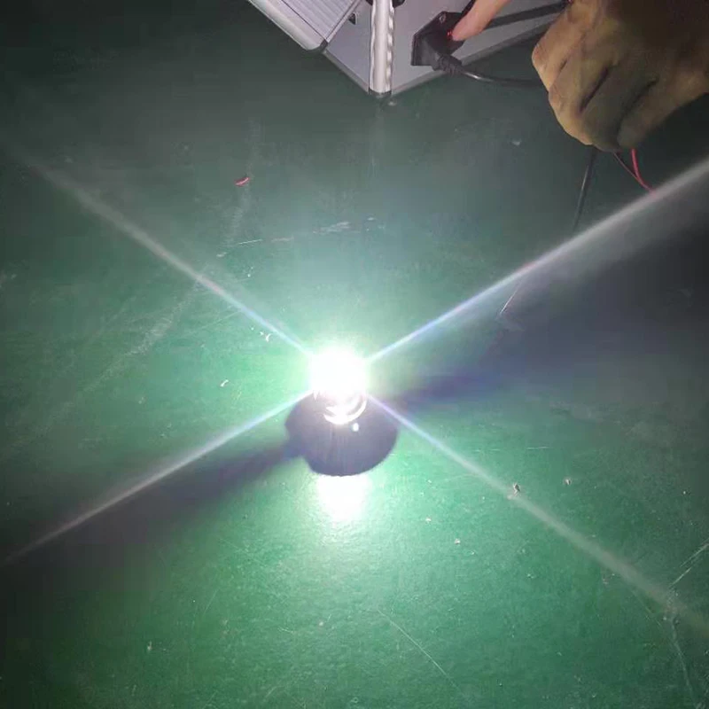 X5 LED H7 (7).jpg