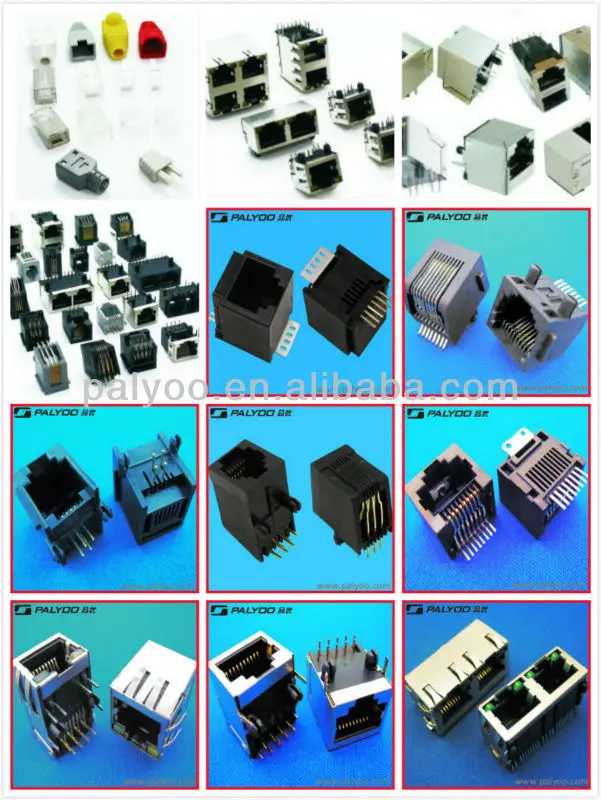 RJ45RJ117.jpg