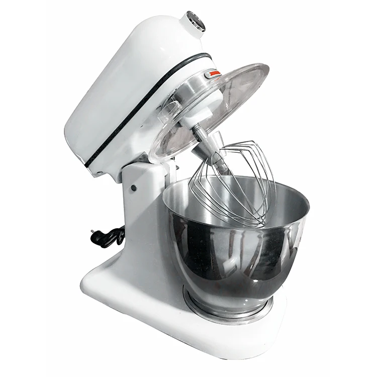 Model B8l Fresh Milk Mixer/electric Stand/cream Blender Buy Electric