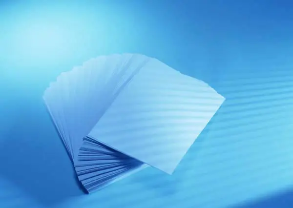 A4 Copier Paper 80gm Performer White A4 Paper 500 Sheets 1 Ream Copy Paper