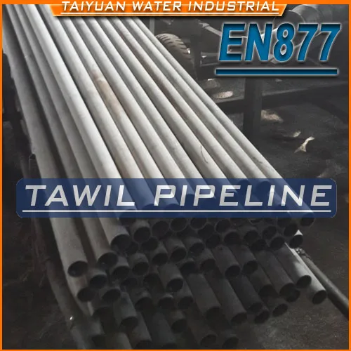 Tawil Cast Iron Pipe 6" Inch Buy Cast Iron Pipe 6" Inch,Epoxy Coated