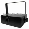 100mw animation green disco laser lighting dj/disco/party/night club laser effects stage lighting
