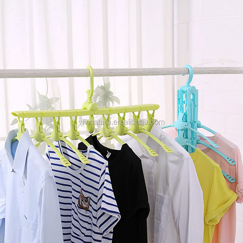 clothesline for clothes, clothesline for clothes Suppliers and