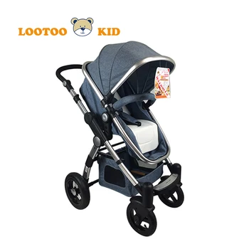 cheap 3 in 1 pushchairs