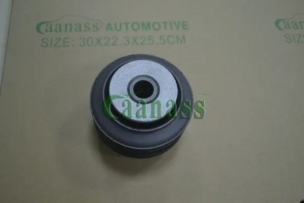 20390840Rubber bushing (1).JPG