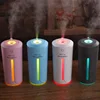 /product-detail/car-humidifier-usb-essential-oil-aroma-diffuser-with-7-color-changing-led-lights-for-office-home-ultrasonic-air-humidifier-60787827520.html