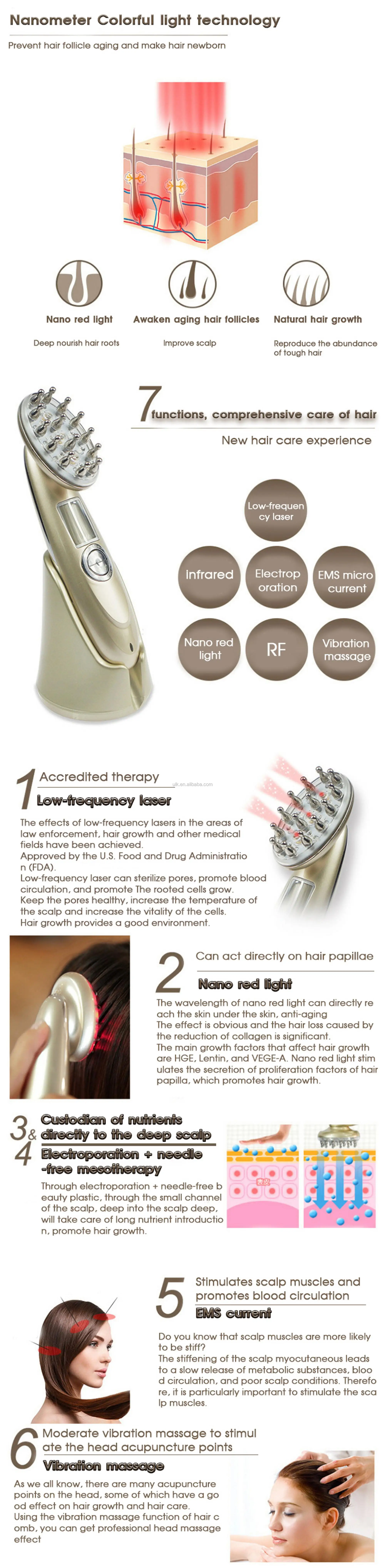 hair growth comb 1.jpg