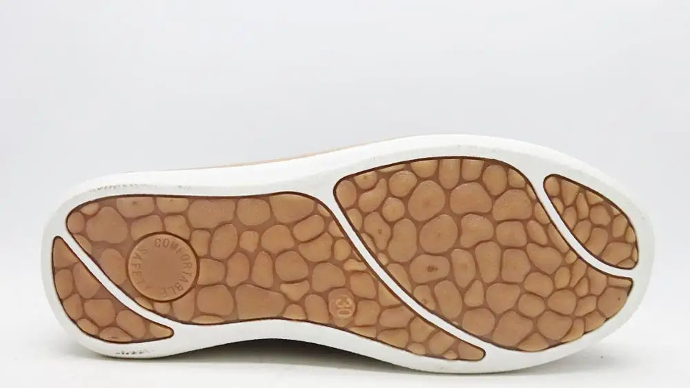Neue Entwickeln Kinder Mode Trainer Schuhe Naht Schuhe Kinder Jungen Buy Trainer Schuhe Kinder,Kinder Mode Naht Schuh,Junge Kinder Casual Schuhe Neue Entwickeln Kinder Mode Trainer Schuhe Naht Schuhe Kinder Jungen Buy Trainer Schuhe Kinder,Kinder Mode Naht Schuh,Junge Kinder Casual Schuhe