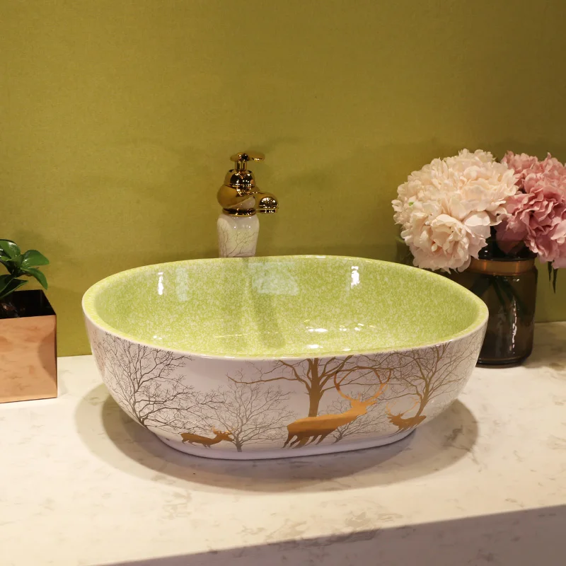 colorful glazed basin (3).jpg