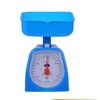 2019 Custom Household Mechanical Food Weighing Scale Weight Machine Kitchen Scale