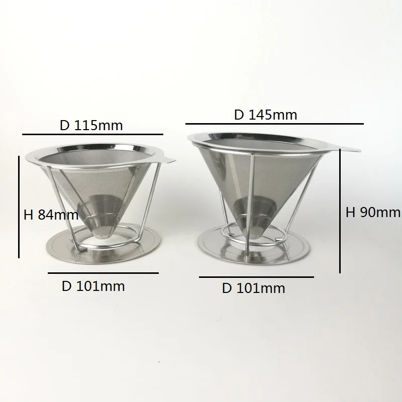 CF001 size.jpg
