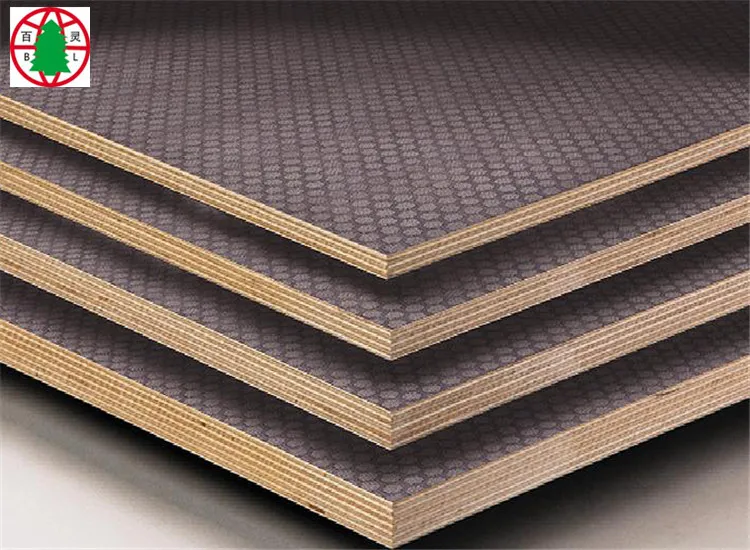 Marine Plywood Construction Plywood Bs1088 Anti Slip Sheets Buy Anti