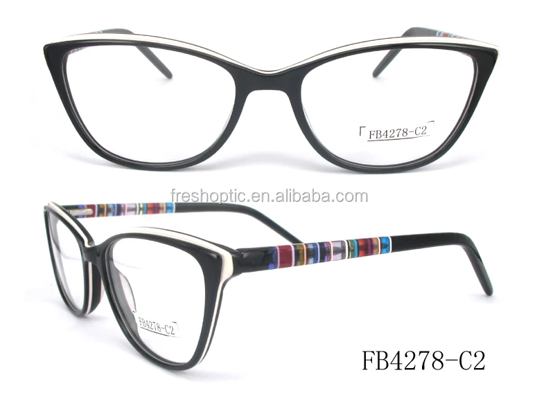 FB4278-C2.jpg