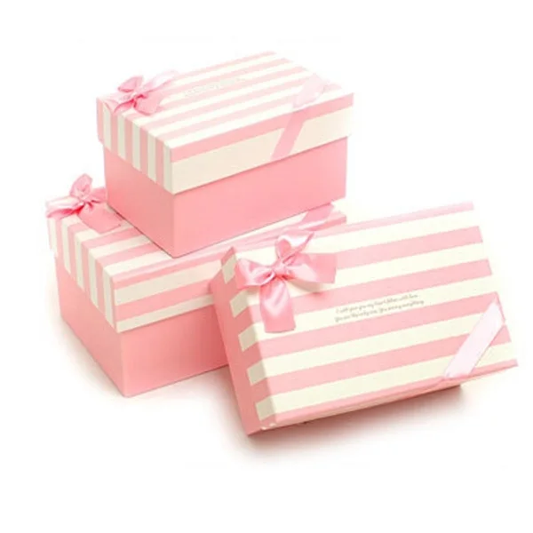boite cadeau pandora boite cadeau pandora
