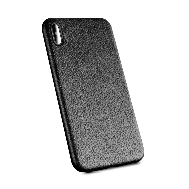 x6122-black.jpg