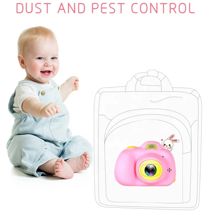 Kids camera (9).jpg