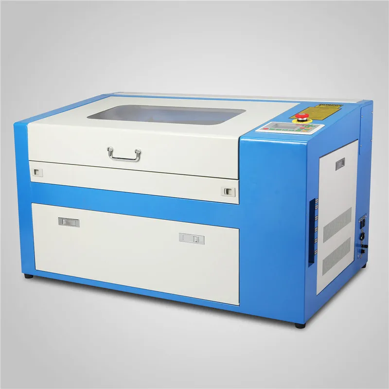 50w Laser Cutting Machines Stainless Steel Laser Cutting Machine Buy Rubber Stamp Machine
