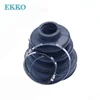 Oem 04438-20240 Stretch Cv Boots Inner CV Joint Kit Universal CV Boot for TOYOTA CORONA COROLLA