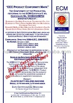 Certificate Conformity Mark 764.jpg