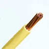 Single Core H05V-R Underground Installation Control Cable