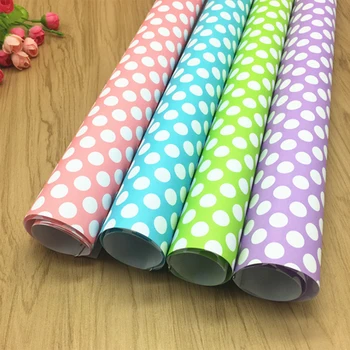 Wholesale Gift Wrapping Paper Roll 