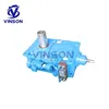 PV general gear box winding machine gearbox