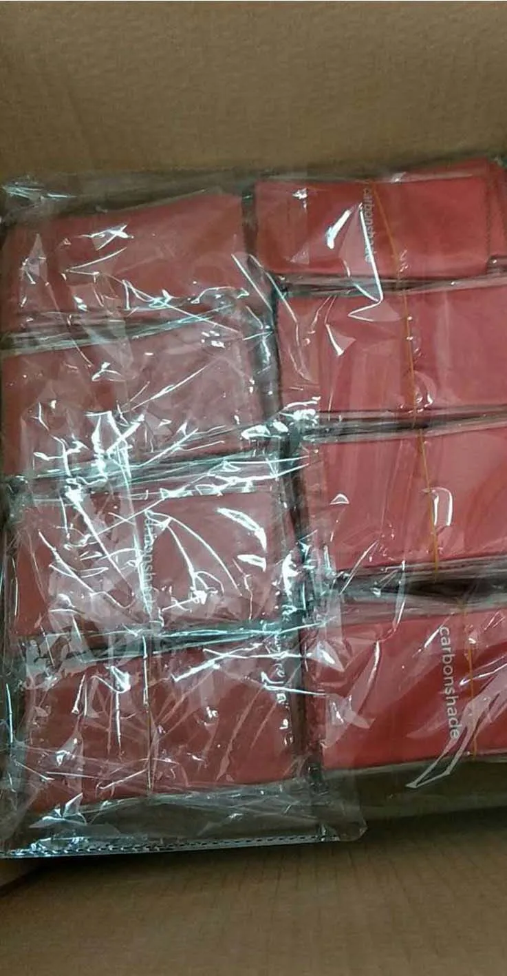 velvet bag.jpg