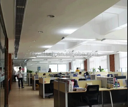office.jpg