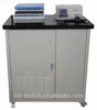 Wax Sealing Method Compacted Bituminous Mixtures Density Tester