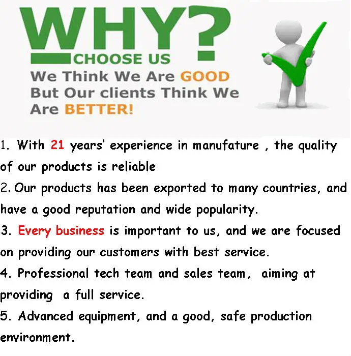 Why choose us.jpg
