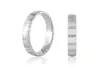 Wedding Ring 2012