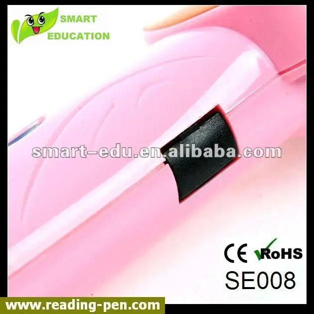 nEO_IMG_SE008 (5).jpg