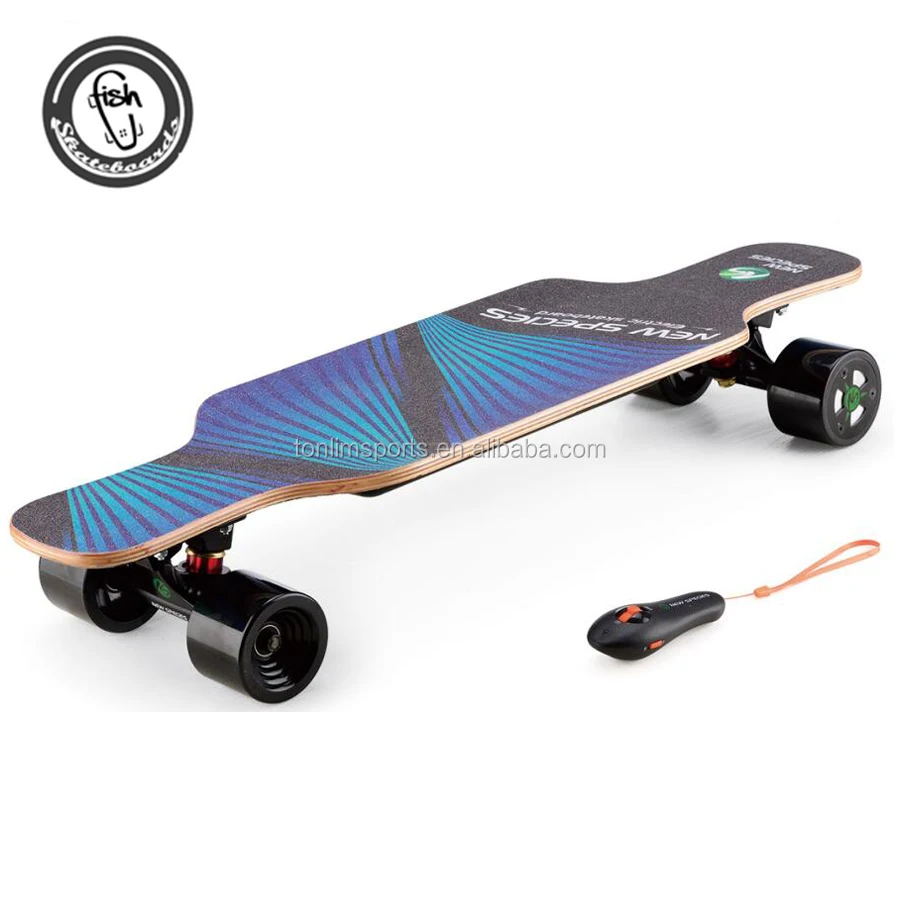 Electric Skateboard For Sale >> 800w Electric Skate Board Longboard Electric Skateboard For Sale Buy Electric Skateboard Skateboard Longboards Skateboards For Sale Product On Electric Skateboard For Sale >> 800w Electric Skate Board Longboard Electric Skateboard For Sale Buy Electric Skateboard Skateboard Longboards Skateboards For Sale Product On