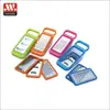 stainless steel plastic multi function cheese bread vegetable grater set cheese bread slicer grater with container and lid