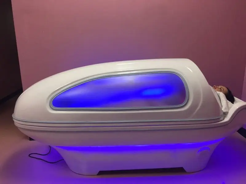 Most Popular Body Uv Physiotherapy Equipment/physiotherapy Machine Lk-216d  Made In China - Buy Uv Physiotherapy,Physiotherapy Machine,Physiotherapy  Equipment Product on Alibaba.com