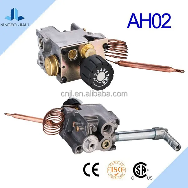 immersion heater thermostat wholesale, heater thermostat suppliers immersion heater thermostat wholesale, heater thermostat suppliers, Wiring diagram