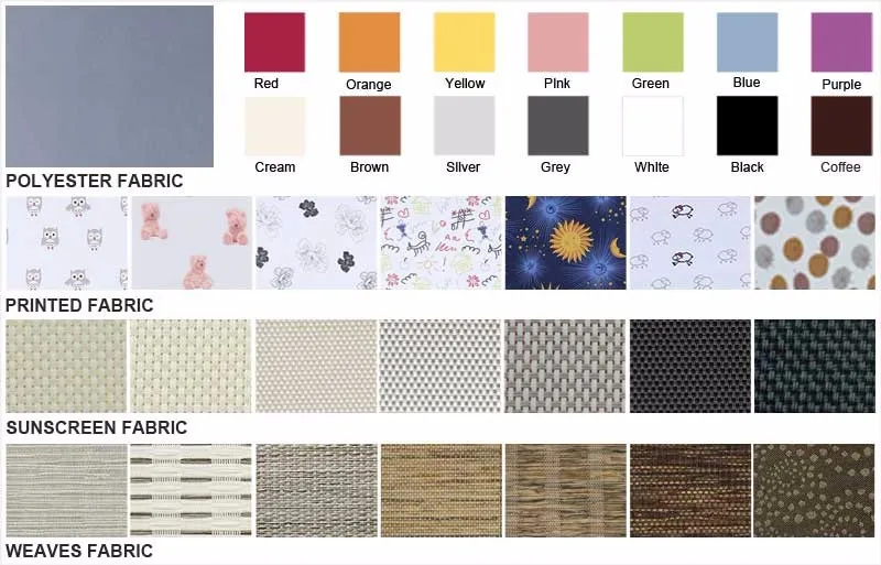 rr.jpg