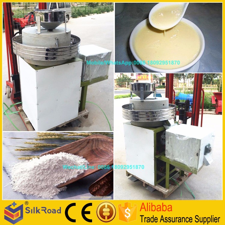 Good Quality Stone Grinder For Sale Buy Stone Grinder,Stone Grinder