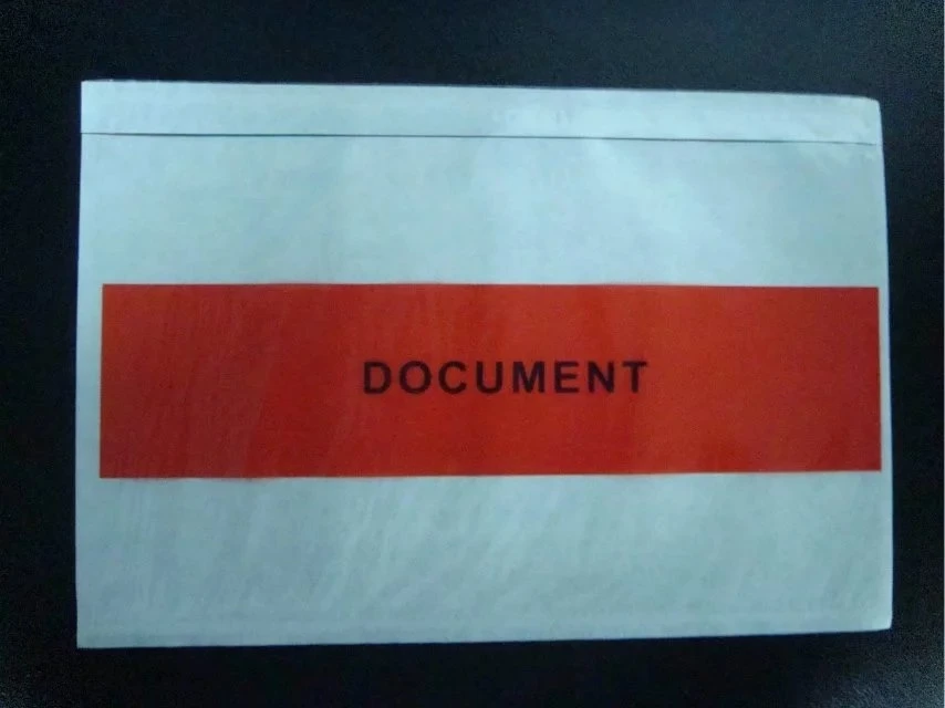 Documents-2.JPG
