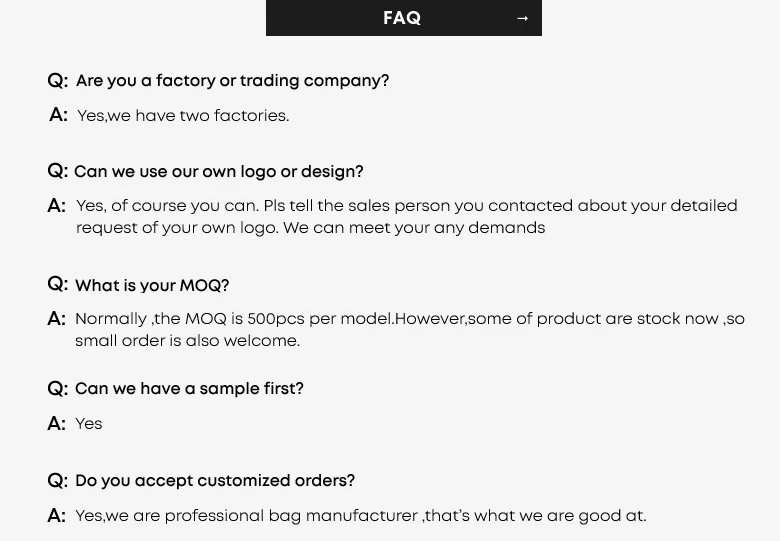 Reinforced design outdoor travel laptop customized skateboard camouflage backpack